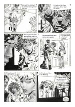 Grundig, Salomon - Eine zerstörte Beziehung_Page_33.jpg