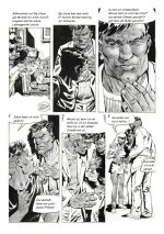 Grundig, Salomon - Eine zerstörte Beziehung_Page_34.jpg