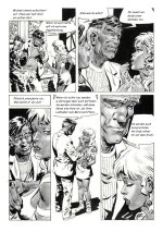 Grundig, Salomon - Eine zerstörte Beziehung_Page_35.jpg