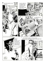Grundig, Salomon - Eine zerstörte Beziehung_Page_37.jpg