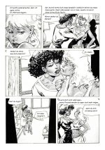 Grundig, Salomon - Eine zerstörte Beziehung_Page_38.jpg