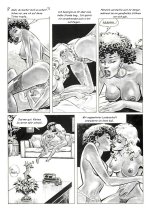 Grundig, Salomon - Eine zerstörte Beziehung_Page_48.jpg