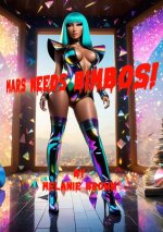 cover.jpg