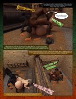 Page_26.jpg