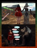 Page_27.jpg