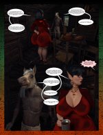Page_28.jpg