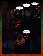 Page_36.jpg