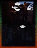 Page_41.jpg