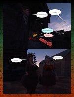 Page_42.jpg