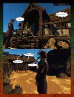 Page_43.jpg