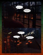 Page_54.jpg