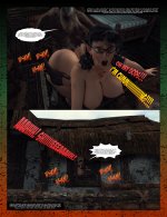 Page_34.jpg