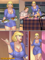 14.png 14.png