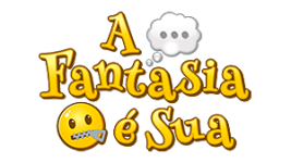 logo-a-fantasia-e-sua-tufos.png logo-a-fantasia-e-sua-tufos.png