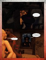 35.jpeg