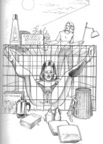 HAP Ties That Bind_10.jpg