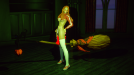 HS2_2024-03-08-13-40-37-560.png