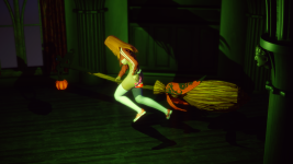 HS2_2024-03-08-13-45-38-311.png