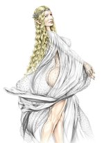 Cate Blanchet_Galadriel 02.jpg
