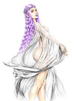 Cher_Galadriel 02.jpg
