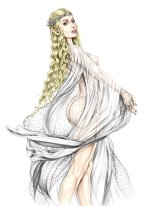 Cher_Galadriel 03.jpg