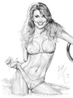 Heather_Thomas_01_bw.jpg