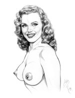 Marylin_Monroe_01_bw.jpg