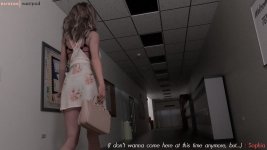 608727_4.jpg