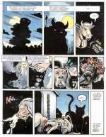 01 - Eine erotische Horror-Komödie_03.jpg
