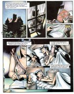 01 - Eine erotische Horror-Komödie_04.jpg