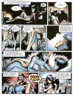 01 - Eine erotische Horror-Komödie_05.jpg