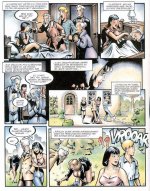 01 - Eine erotische Horror-Komödie_06.jpg