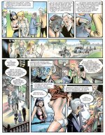 01 - Eine erotische Horror-Komödie_08.jpg