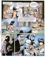 01 - Eine erotische Horror-Komödie_09.jpg