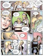01 - Eine erotische Horror-Komödie_16.jpg