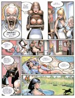 01 - Eine erotische Horror-Komödie_17.jpg