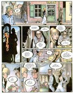 01 - Eine erotische Horror-Komödie_18.jpg