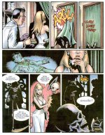 01 - Eine erotische Horror-Komödie_19.jpg