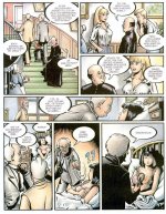 01 - Eine erotische Horror-Komödie_26.jpg