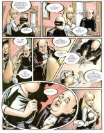 01 - Eine erotische Horror-Komödie_31.jpg