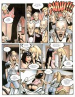 01 - Eine erotische Horror-Komödie_32.jpg