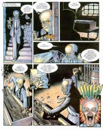 01 - Eine erotische Horror-Komödie_36.jpg