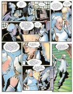 01 - Eine erotische Horror-Komödie_37.jpg