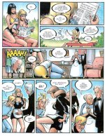 01 - Eine erotische Horror-Komödie_40.jpg