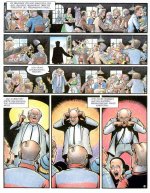 01 - Eine erotische Horror-Komödie_44.jpg