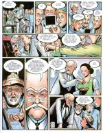 01 - Eine erotische Horror-Komödie_45.jpg