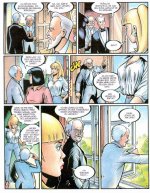 01 - Eine erotische Horror-Komödie_47.jpg