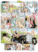 01 - Eine erotische Horror-Komödie_48.jpg