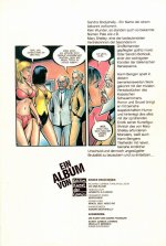 01 - Eine erotische Horror-Komödie_49.jpg