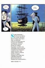 02 - Kreuz des Südens_49.jpg